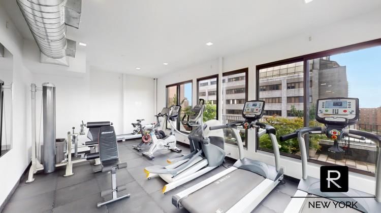 Real estate property located at 305 2nd #538, New York, Gramercy Park, New York City, NY