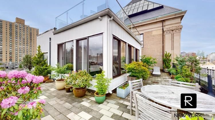 Real estate property located at 305 2nd #538, New York, Gramercy Park, New York City, NY