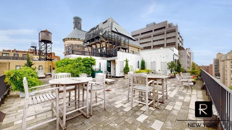 Real estate property located at 305 2nd #538, New York, Gramercy Park, New York City, NY