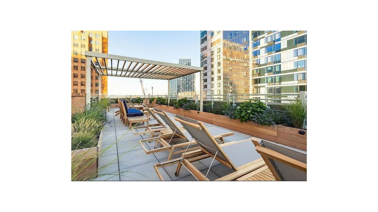 Real estate property located at 365 BRIDGE #4K, Kings, Downtown Brooklyn, New York City, NY