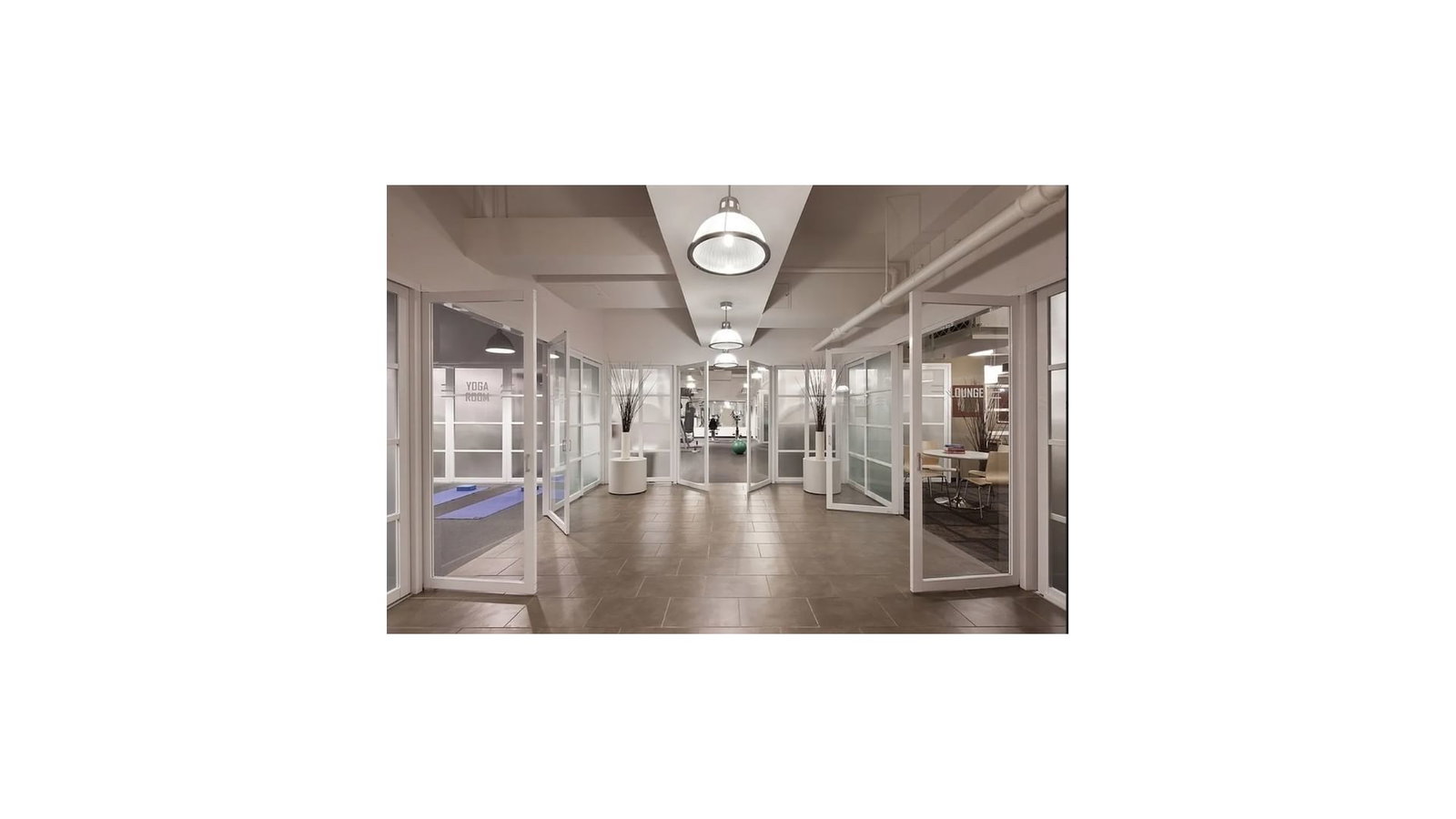Real estate property located at 365 BRIDGE #4K, Kings, Downtown Brooklyn, New York City, NY