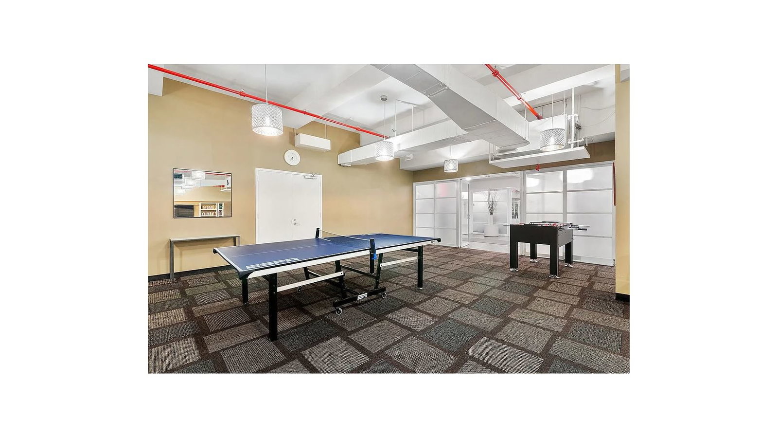 Real estate property located at 365 BRIDGE #4K, Kings, Downtown Brooklyn, New York City, NY