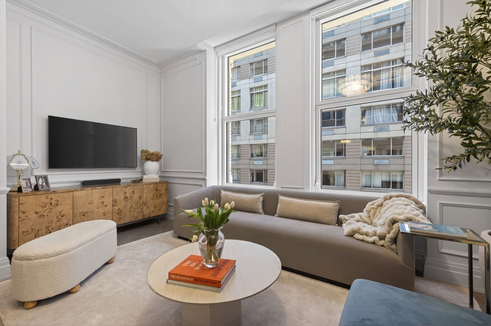 Real estate property located at 108 LEONARD #7I, New York, Tribeca, New York City, NY