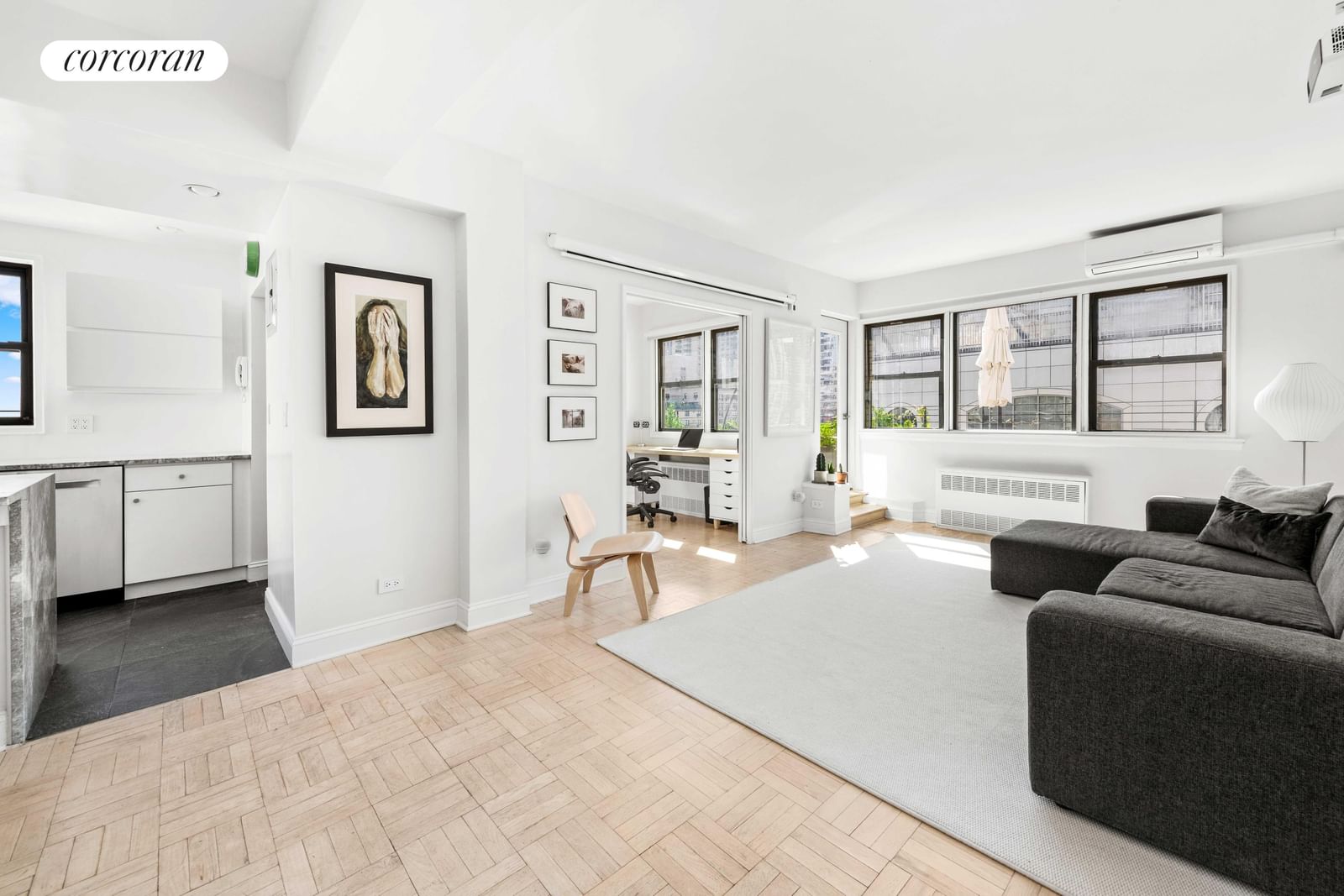 Real estate property located at 205 77TH PHA, New York, Lenox Hill, New York City, NY