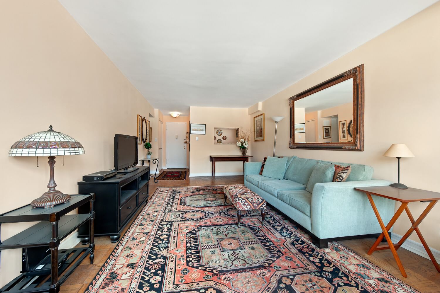 Real estate property located at 435 65TH #11E, New York, Lenox Hill, New York City, NY