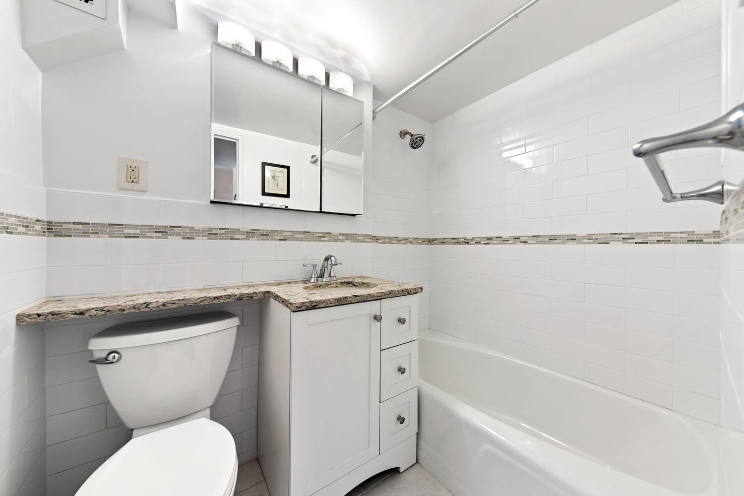 Real estate property located at 435 65TH #11E, New York, Lenox Hill, New York City, NY