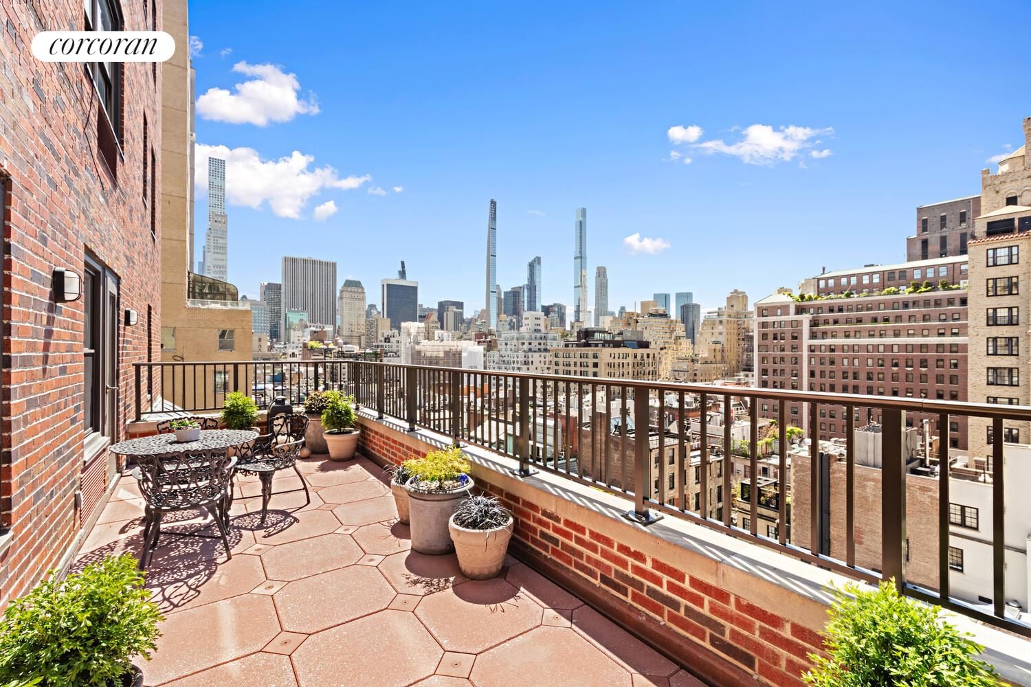 Real estate property located at 710 PARK #14E, New York, Lenox Hill, New York City, NY