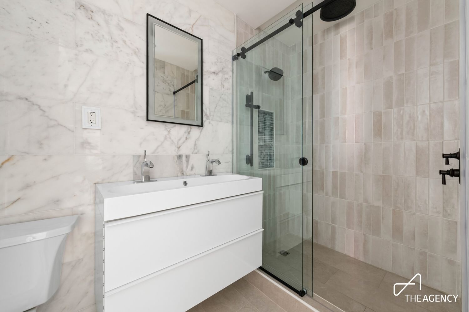 Real estate property located at 41 BRADHURST, New York, Central Harlem, New York City, NY