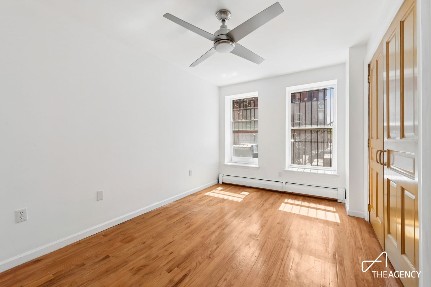 Real estate property located at 41 BRADHURST, New York, Central Harlem, New York City, NY