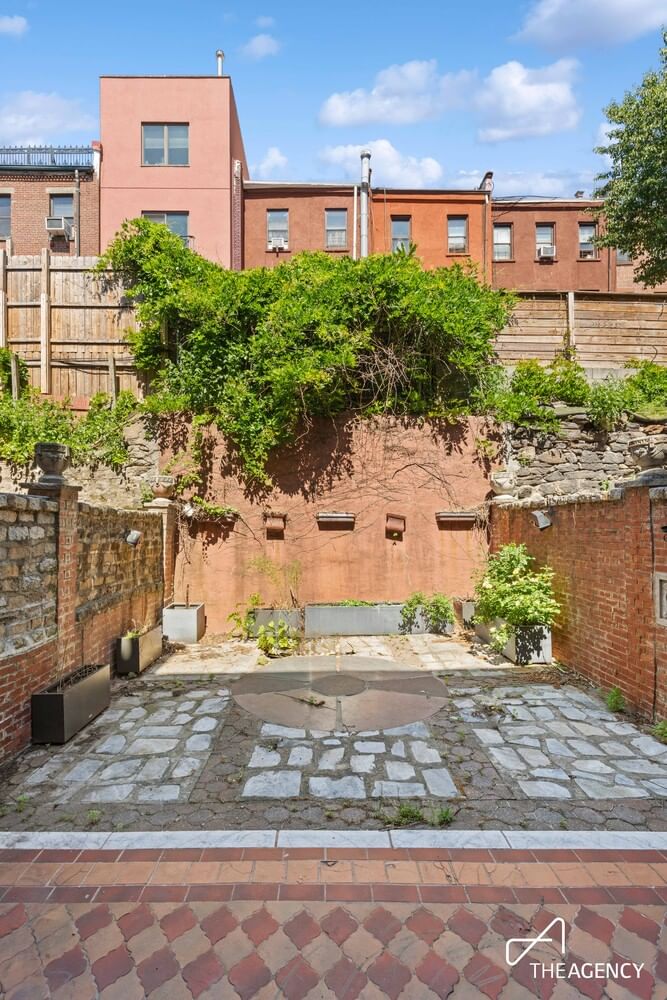 Real estate property located at 41 BRADHURST, New York, Central Harlem, New York City, NY