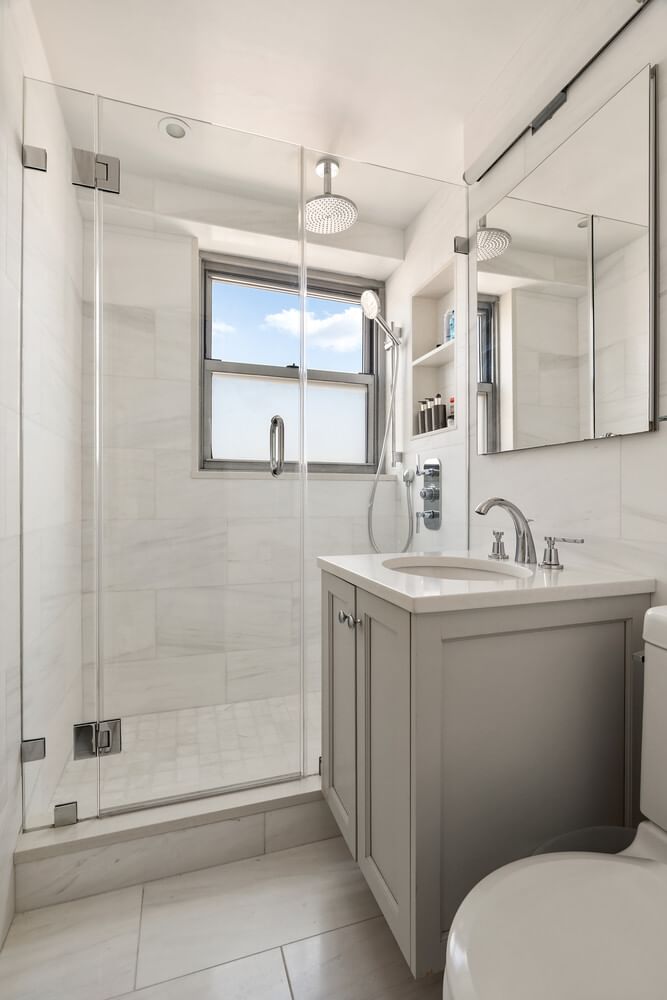 Real estate property located at 360 72ND C2501, New York, Lenox Hill, New York City, NY
