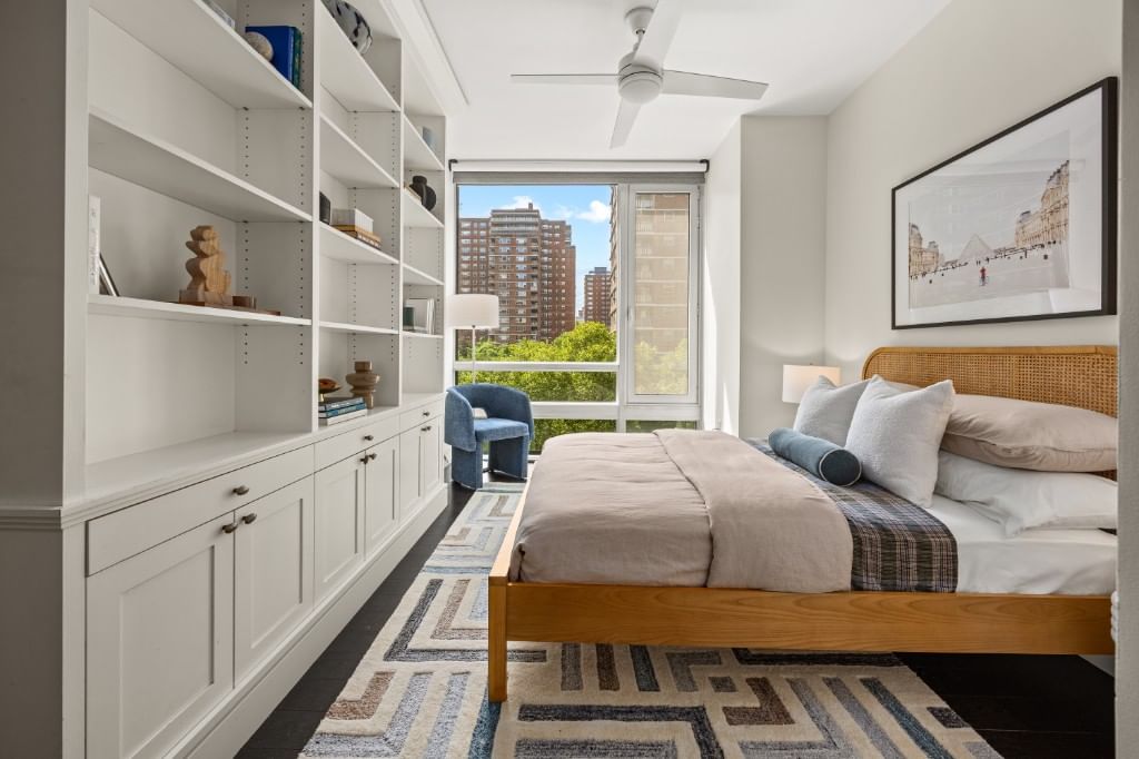 Real estate property located at 261 28th #6B, New York, Chelsea, New York City, NY