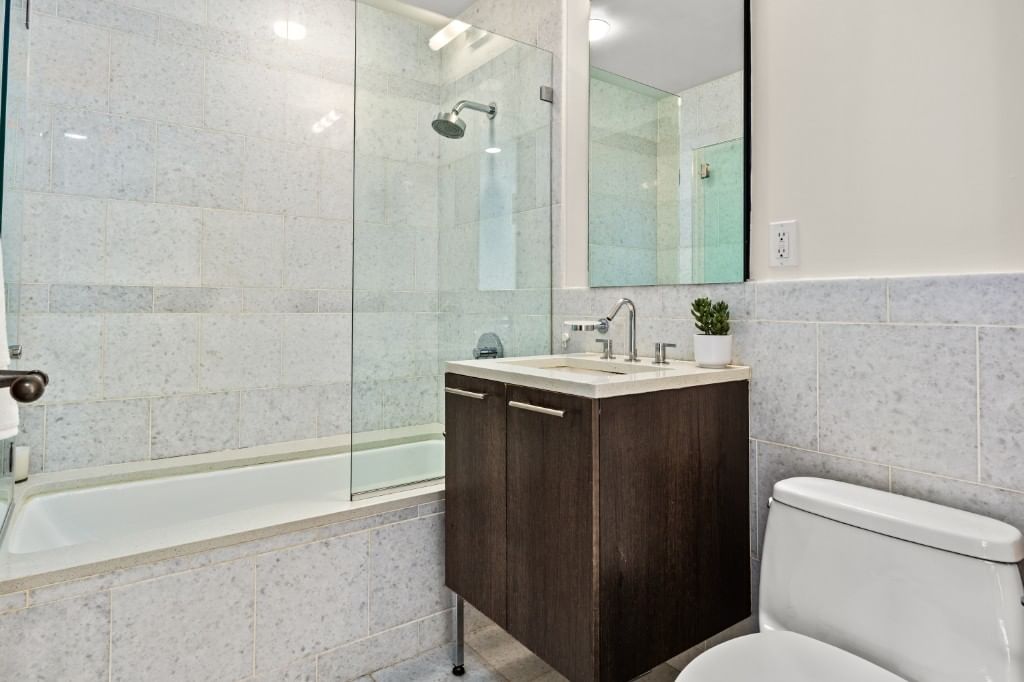 Real estate property located at 261 28th #6B, New York, Chelsea, New York City, NY