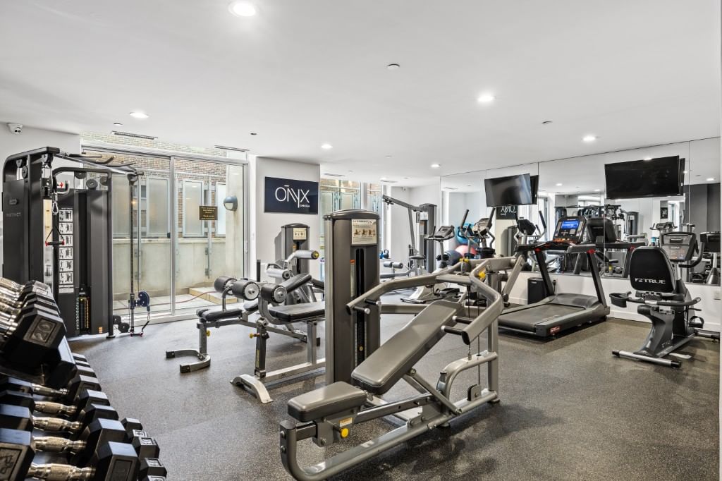 Real estate property located at 261 28th #6B, New York, Chelsea, New York City, NY