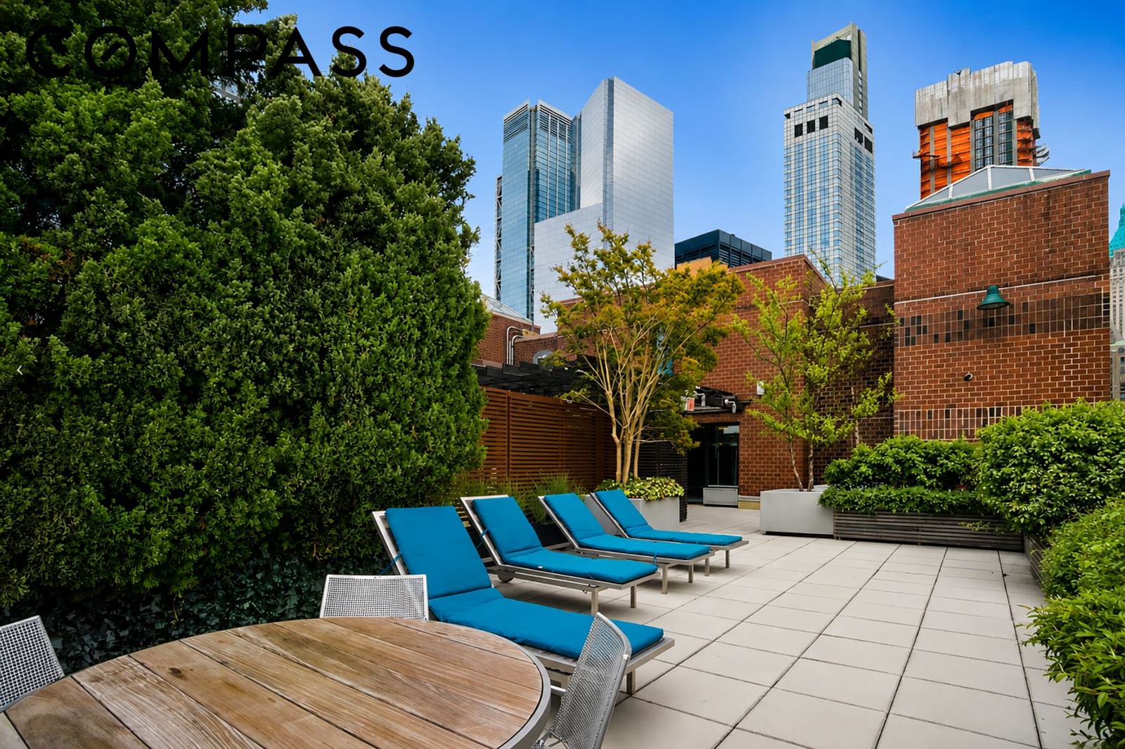 Real estate property located at 225 Rector #9T, New York, Battery Park City, New York City, NY