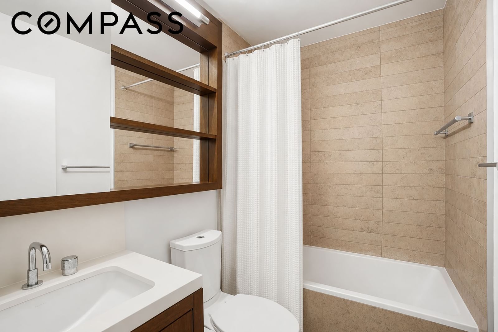 Real estate property located at 225 Rector #9T, New York, Battery Park City, New York City, NY