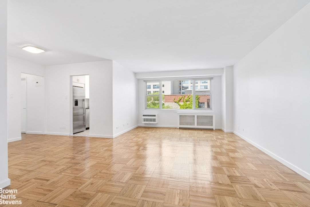 Real estate property located at 2 CHARLTON #7A, New York, Hudson Square, New York City, NY