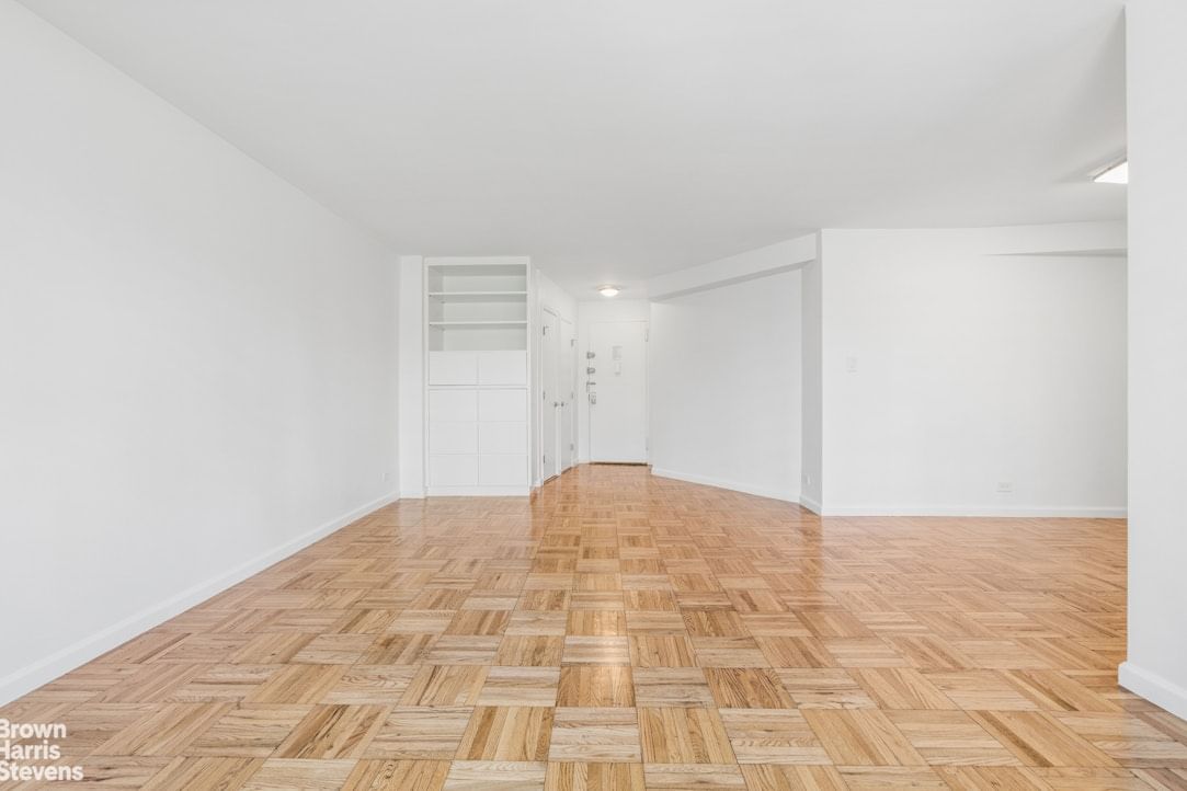Real estate property located at 2 CHARLTON #7A, New York, Hudson Square, New York City, NY