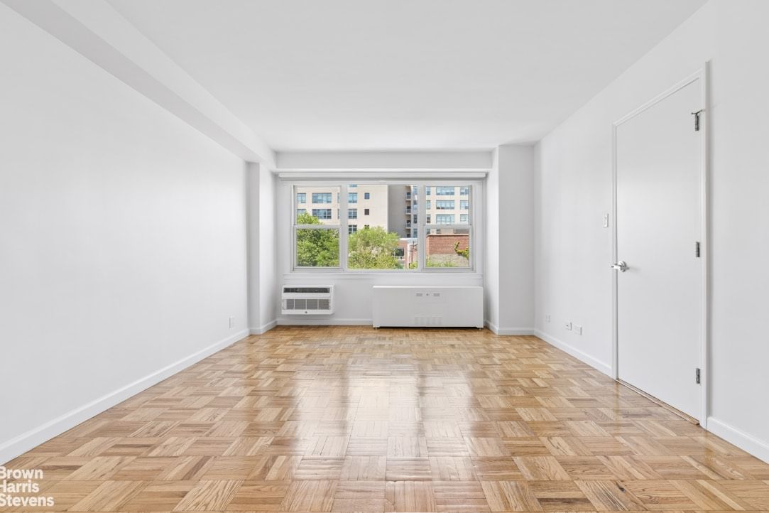 Real estate property located at 2 CHARLTON #7A, New York, Hudson Square, New York City, NY