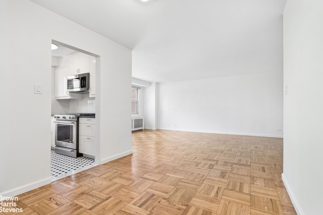 Real estate property located at 2 CHARLTON #7A, New York, Hudson Square, New York City, NY