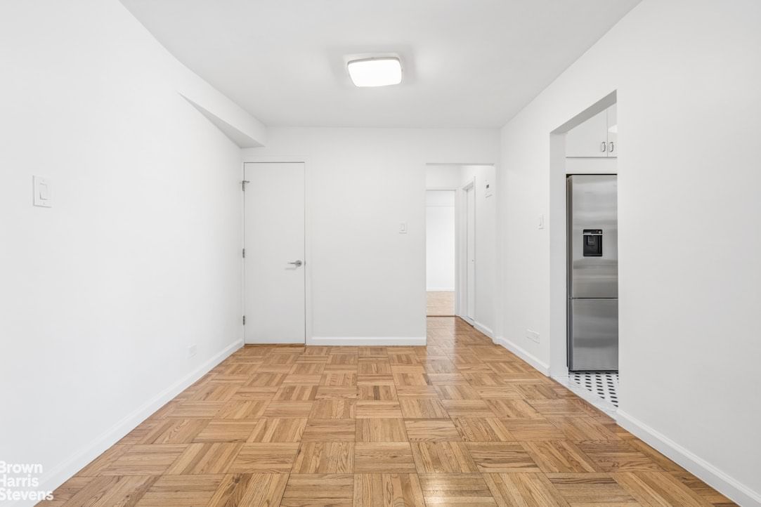 Real estate property located at 2 CHARLTON #7A, New York, Hudson Square, New York City, NY
