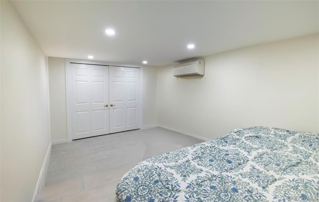 Real estate property located at 150-07 Reeves, Queens, Kew Gardens Hills, New York City, NY