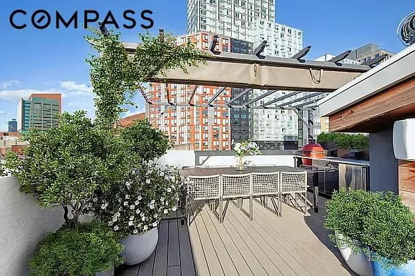 Real estate property located at 443 Bergen PH, Kings, Park Slope, New York City, NY