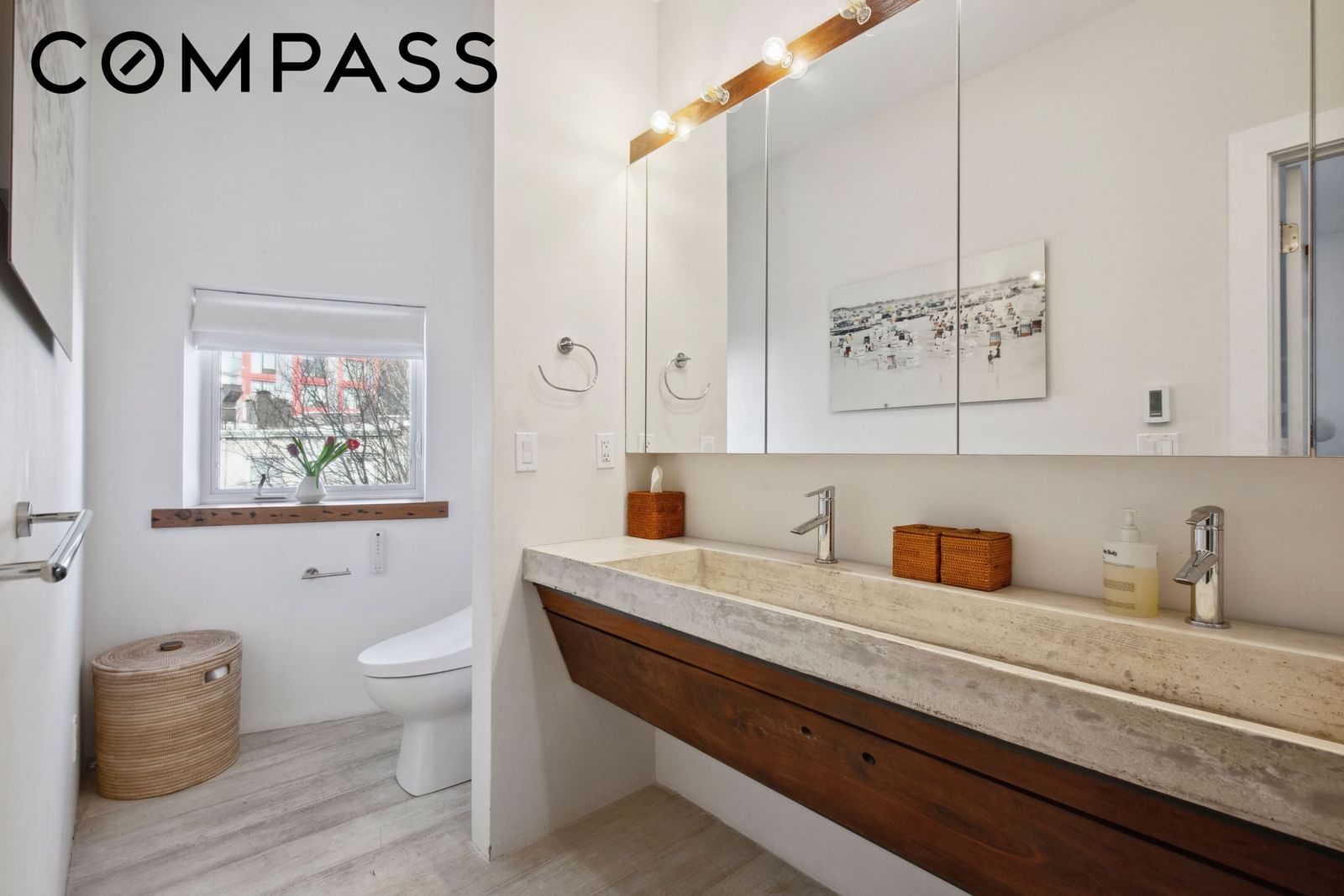 Real estate property located at 443 Bergen PH, Kings, Park Slope, New York City, NY