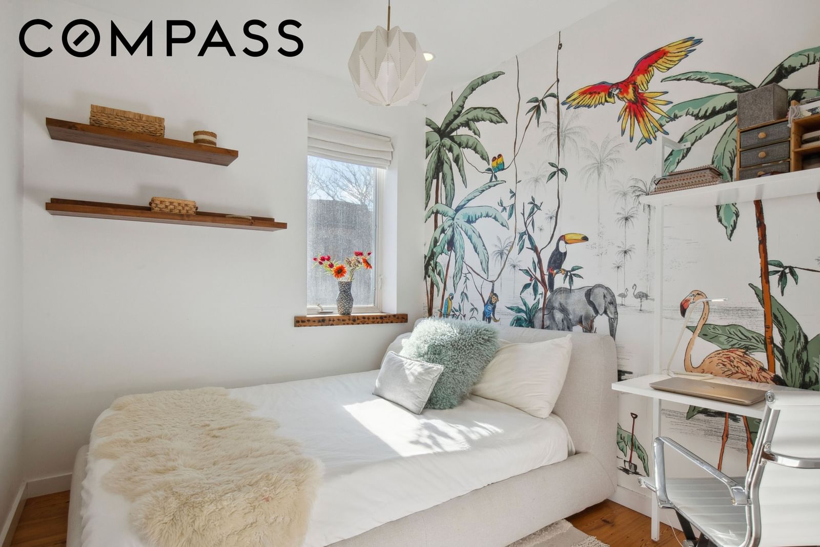 Real estate property located at 443 Bergen PH, Kings, Park Slope, New York City, NY