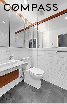 Real estate property located at 443 Bergen PH, Kings, Park Slope, New York City, NY