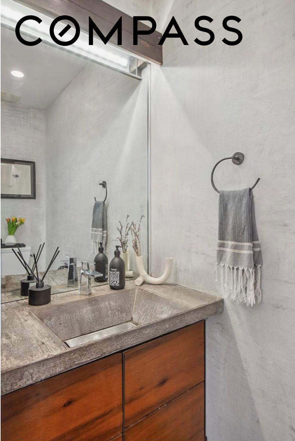 Real estate property located at 443 Bergen PH, Kings, Park Slope, New York City, NY