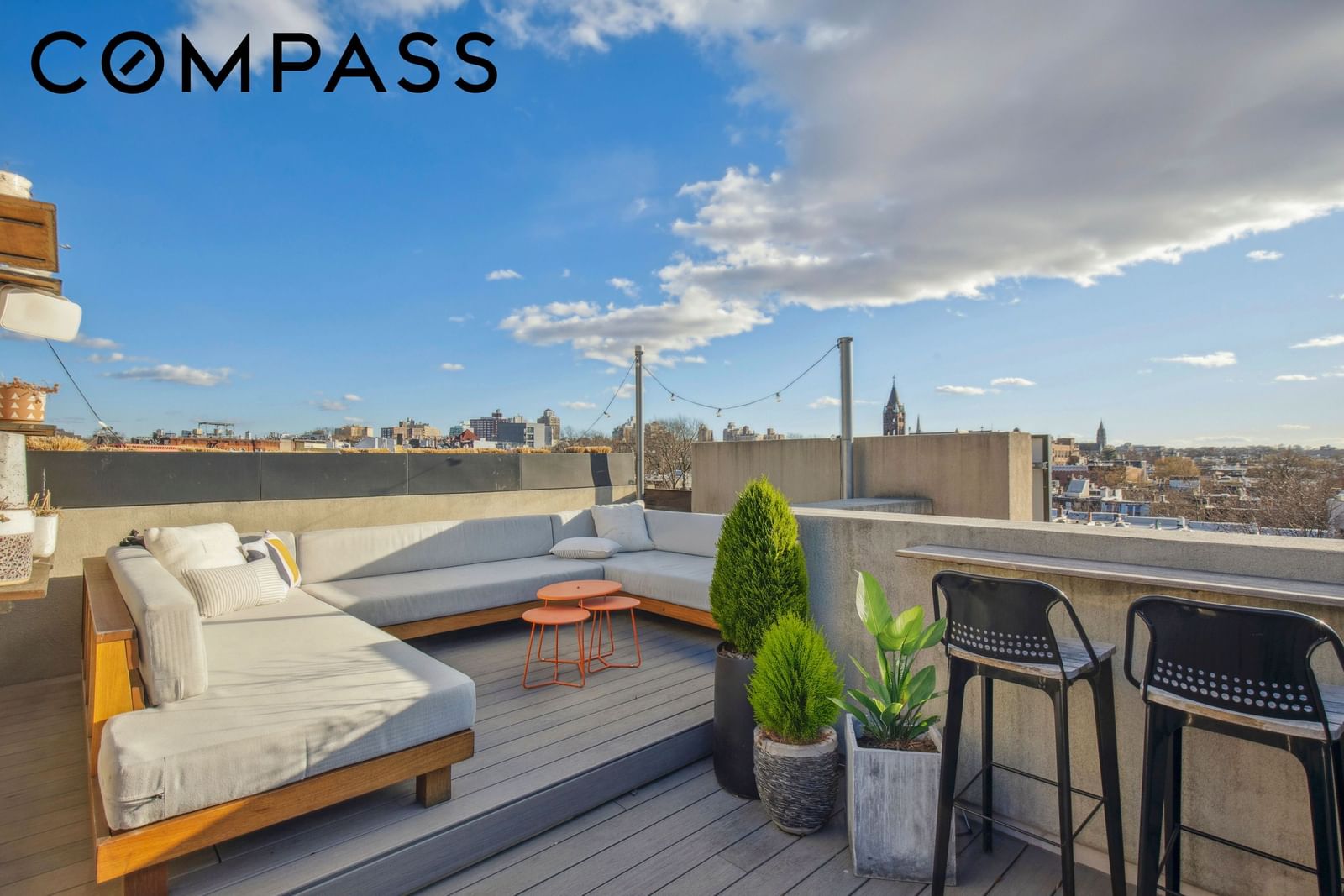 Real estate property located at 443 Bergen PH, Kings, Park Slope, New York City, NY