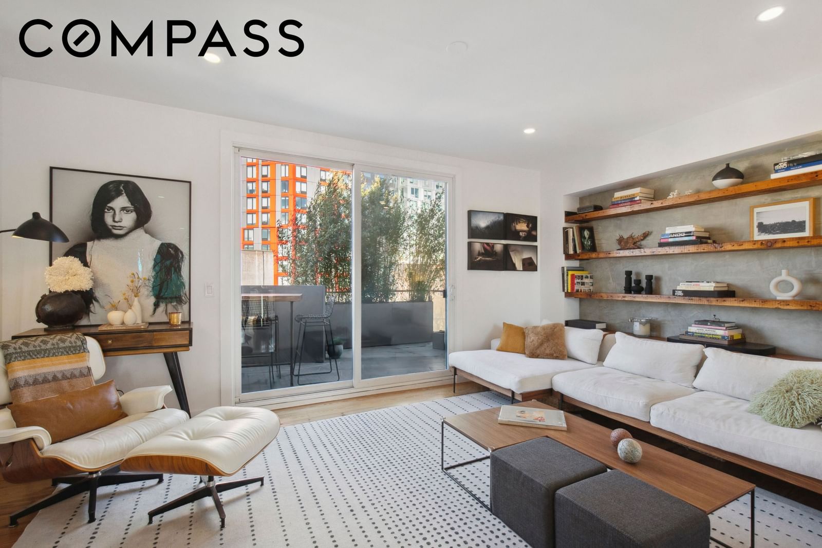 Real estate property located at 443 Bergen PH, Kings, Park Slope, New York City, NY