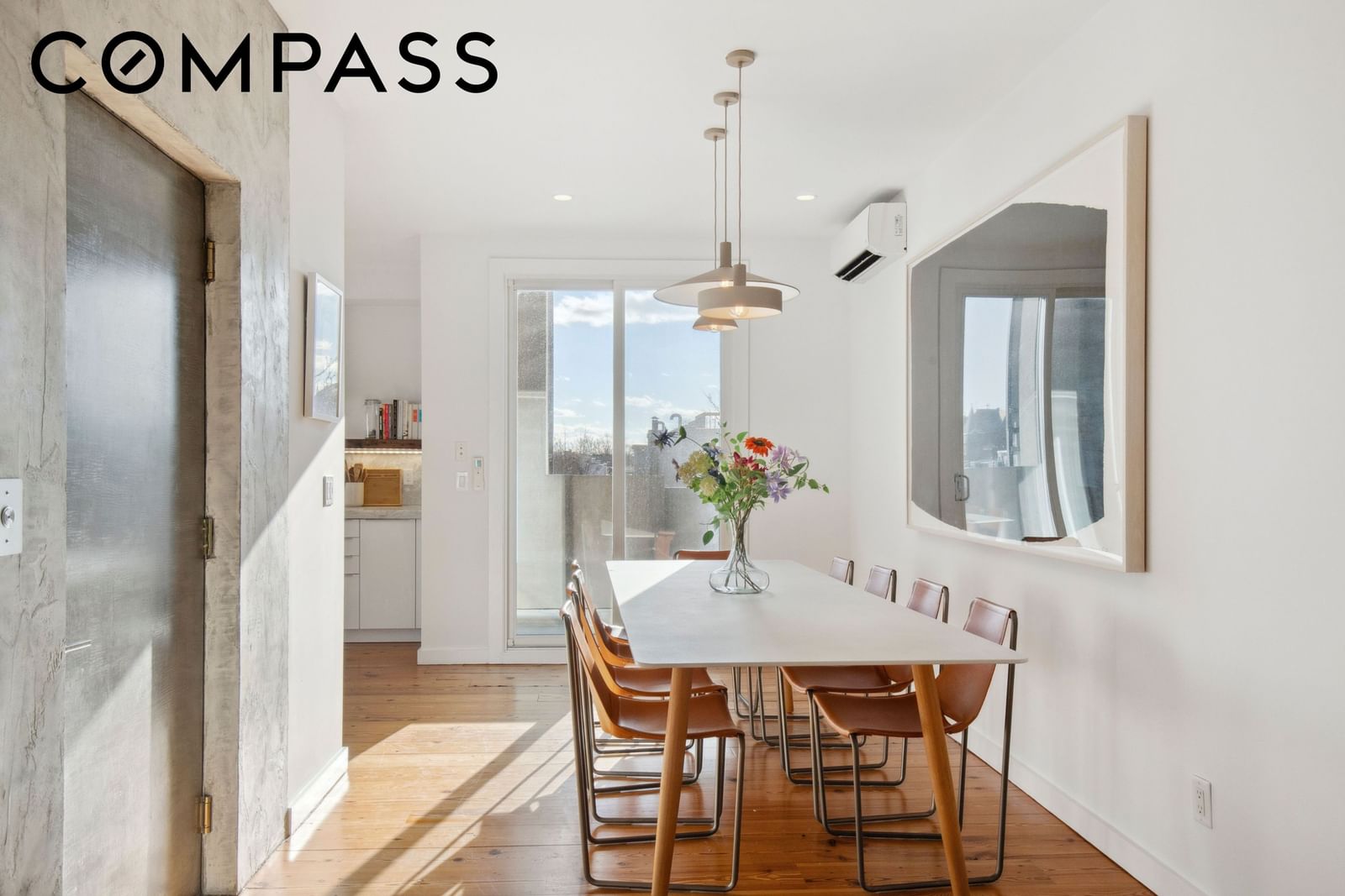 Real estate property located at 443 Bergen PH, Kings, Park Slope, New York City, NY