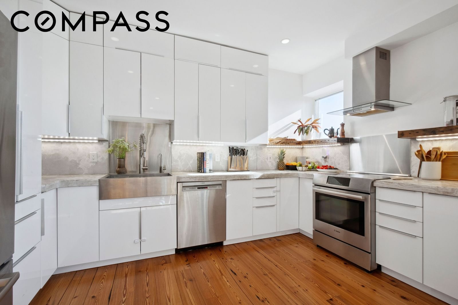 Real estate property located at 443 Bergen PH, Kings, Park Slope, New York City, NY