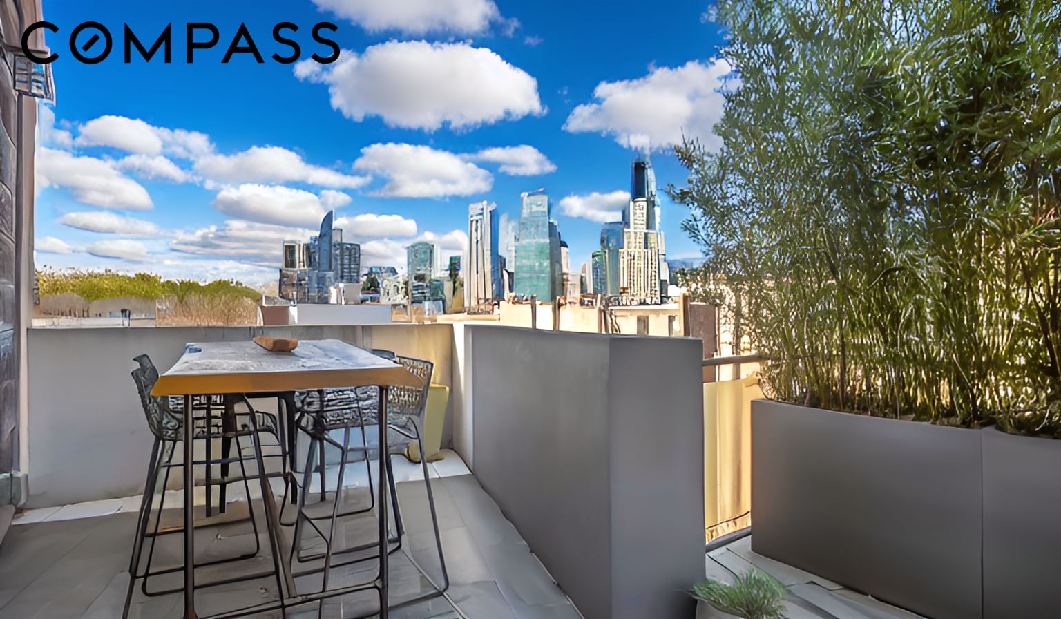 Real estate property located at 443 Bergen PH, Kings, Park Slope, New York City, NY