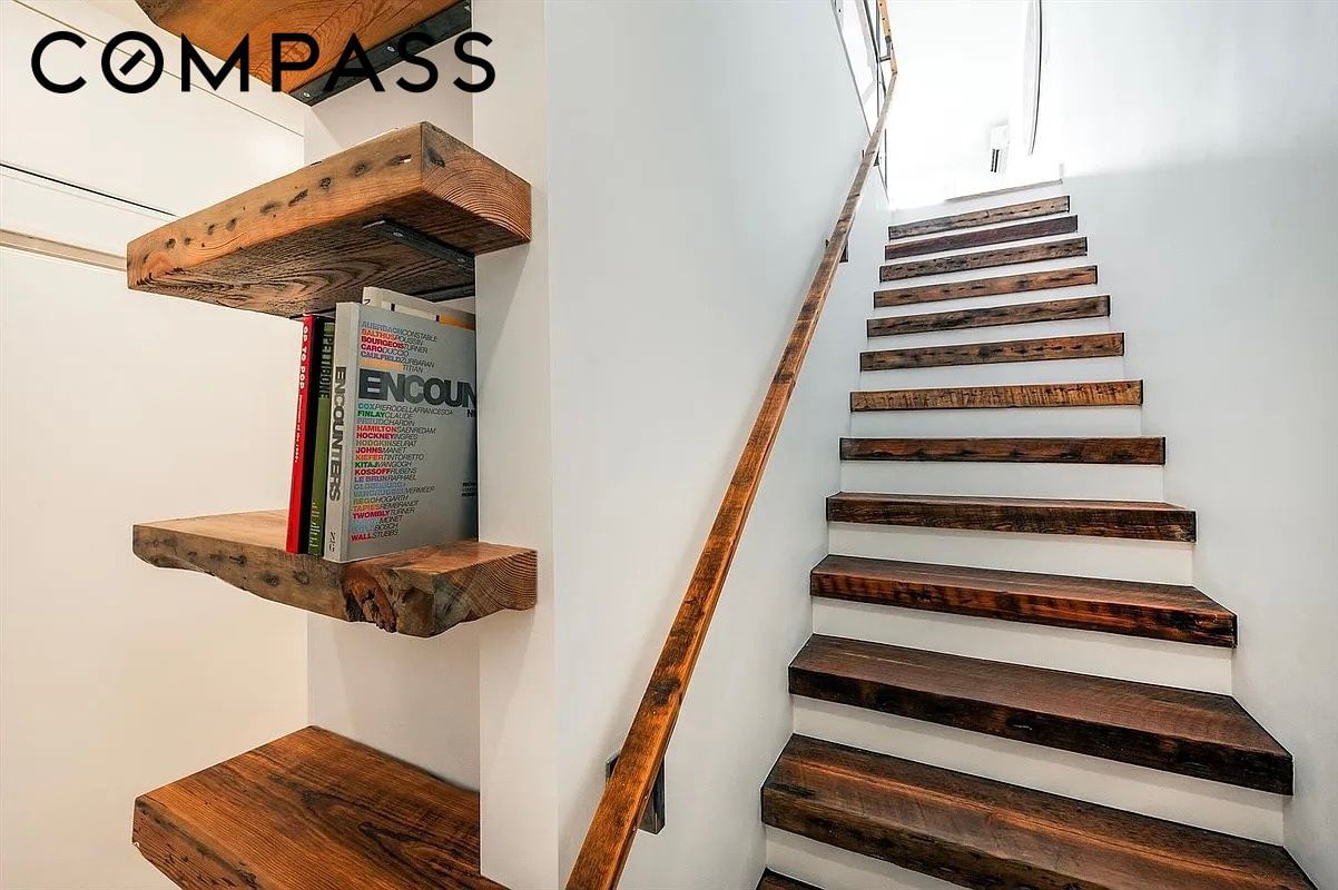 Real estate property located at 443 Bergen PH, Kings, Park Slope, New York City, NY