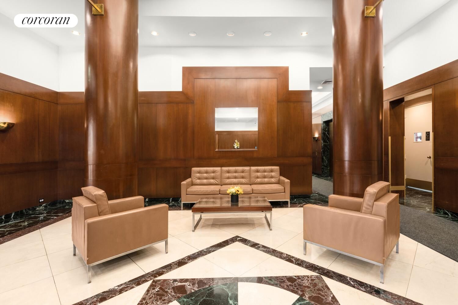 Real estate property located at 250 89TH #12J, New York, Upper West Side, New York City, NY