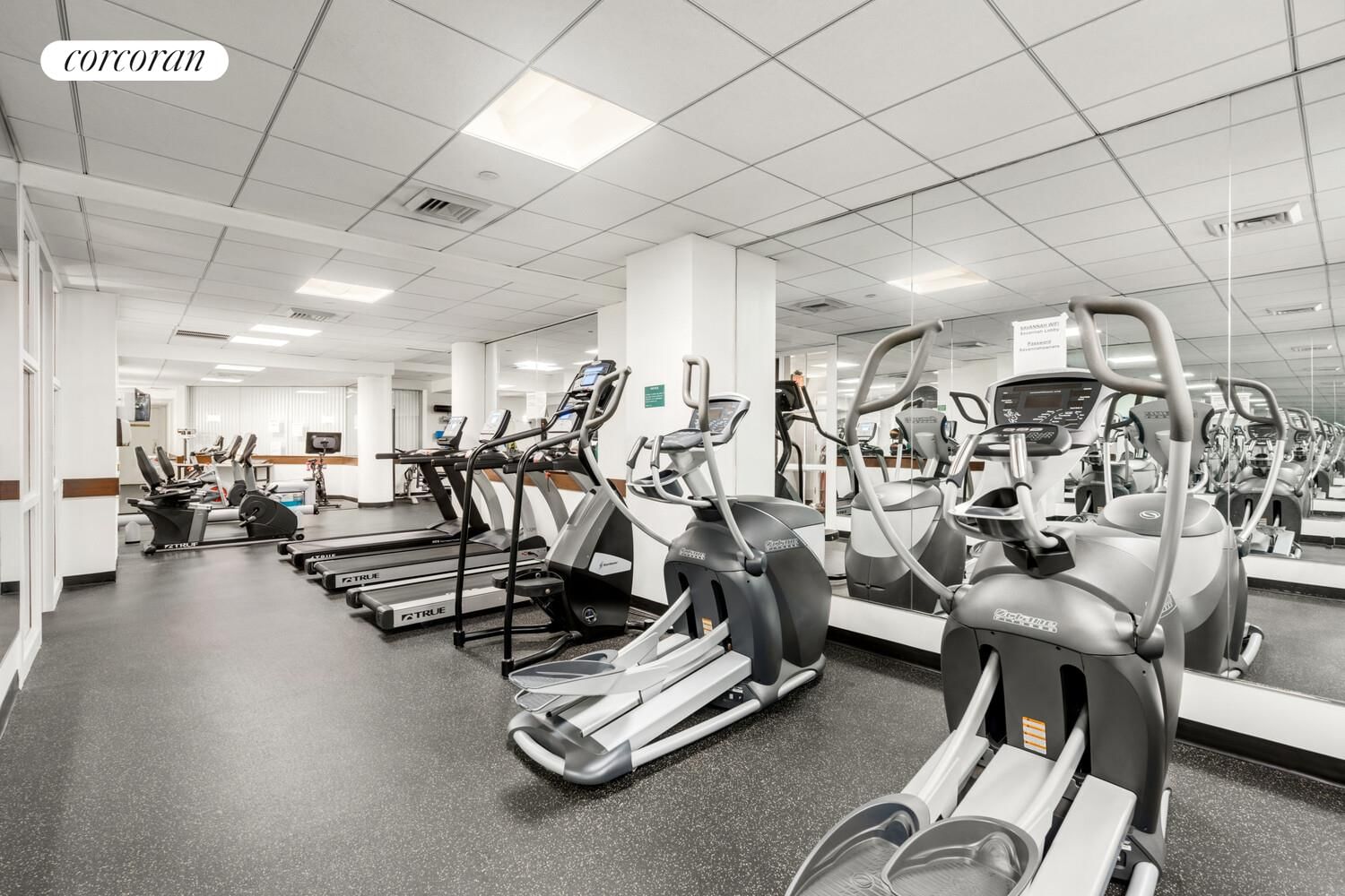 Real estate property located at 250 89TH #12J, New York, Upper West Side, New York City, NY