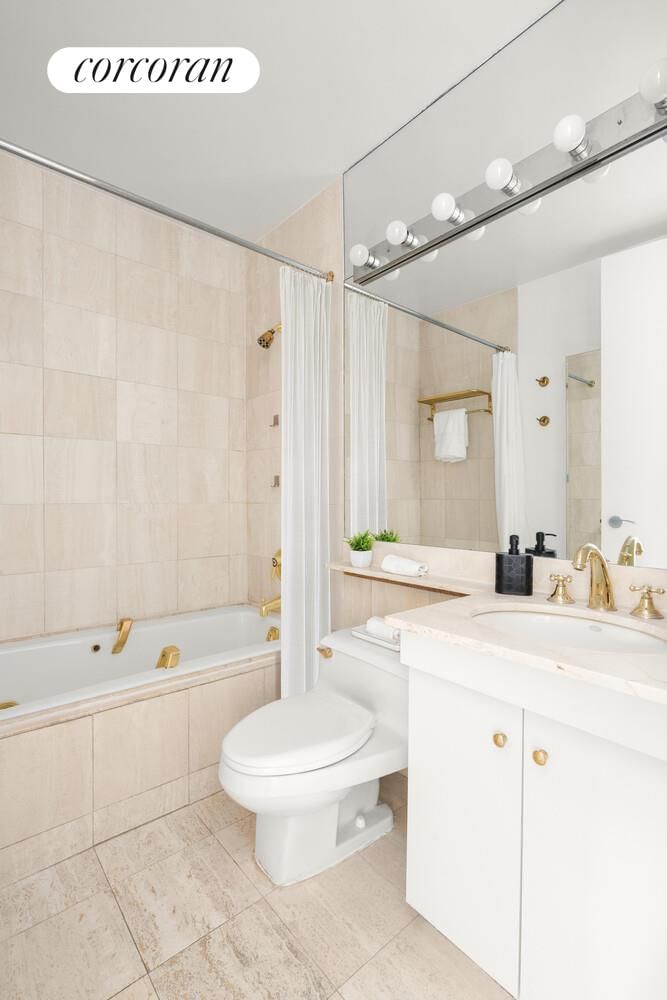 Real estate property located at 250 89TH #12J, New York, Upper West Side, New York City, NY