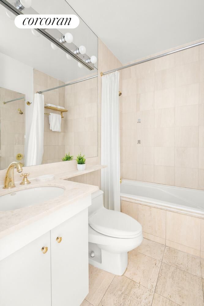 Real estate property located at 250 89TH #12J, New York, Upper West Side, New York City, NY