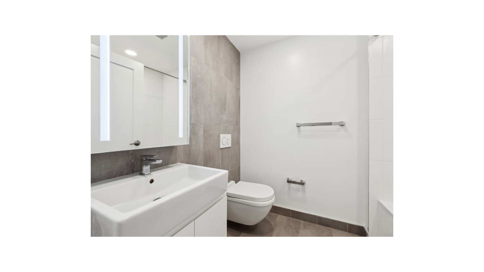 Real estate property located at 371 MORNINGSIDE #4A, New York, South Harlem, New York City, NY