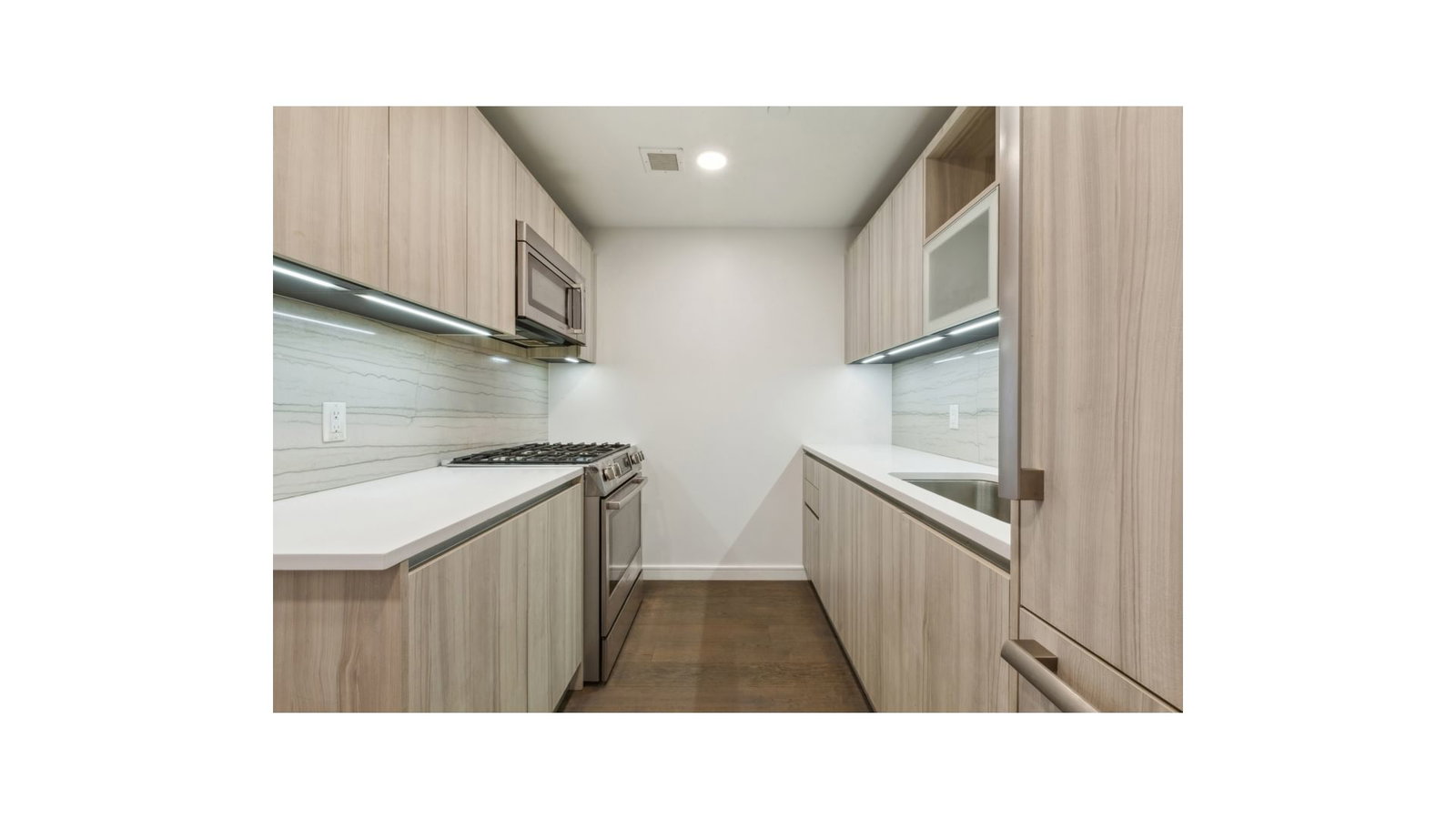 Real estate property located at 371 MORNINGSIDE #4A, New York, South Harlem, New York City, NY