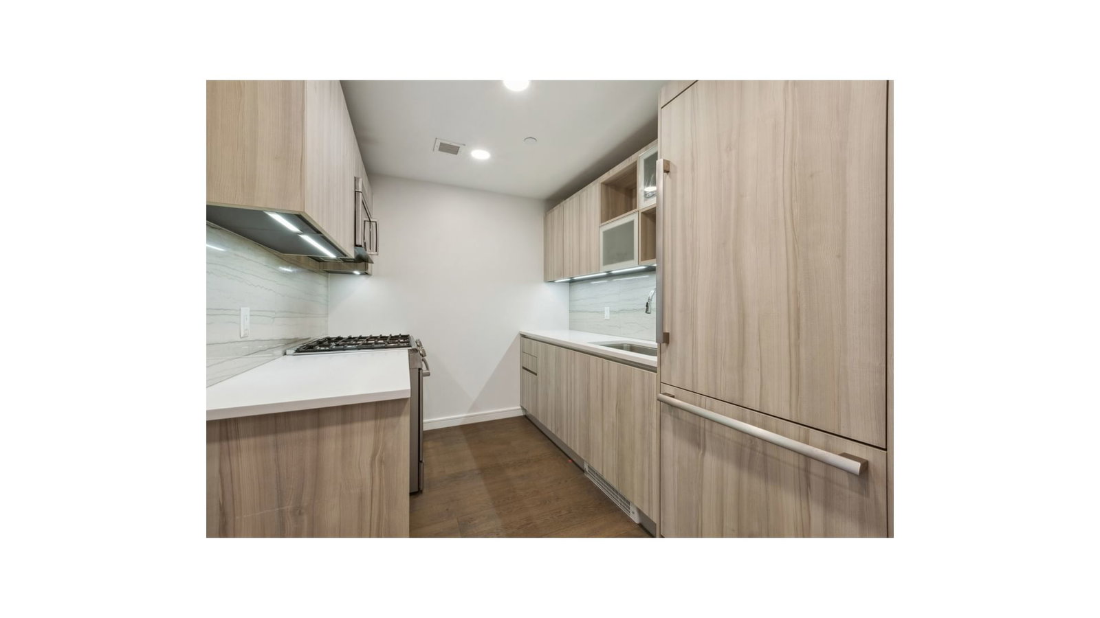 Real estate property located at 371 MORNINGSIDE #4A, New York, South Harlem, New York City, NY