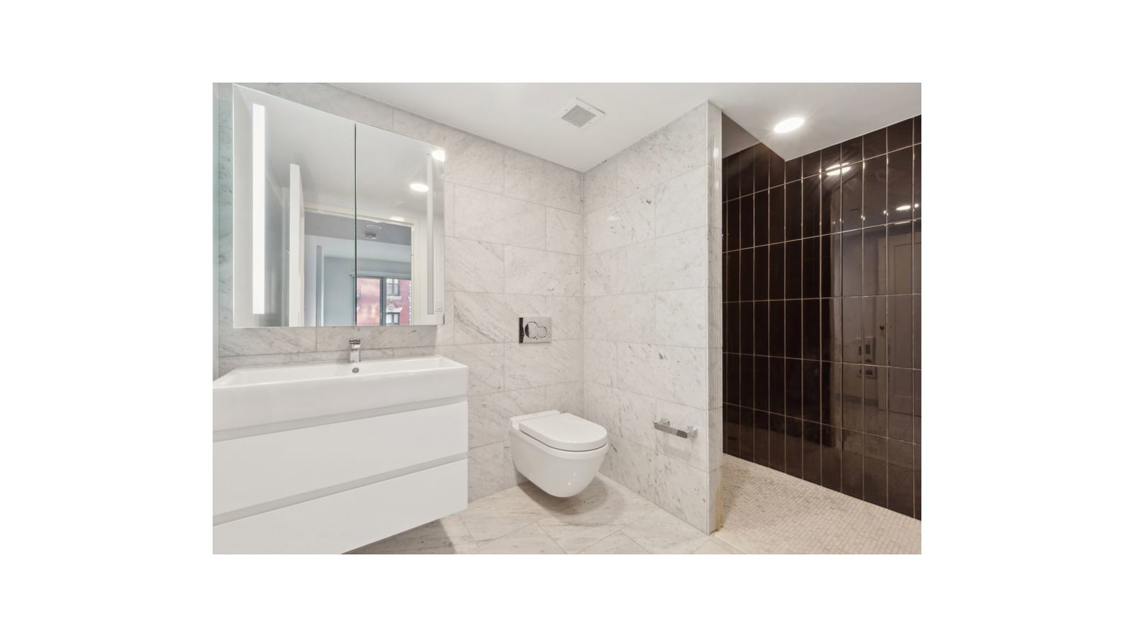 Real estate property located at 371 MORNINGSIDE #4A, New York, South Harlem, New York City, NY