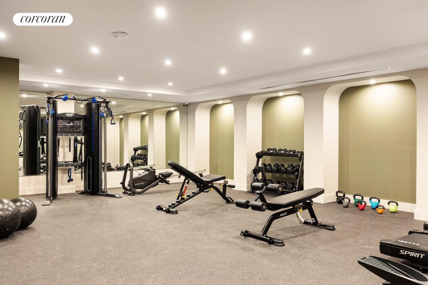 Real estate property located at 194 BAINBRIDGE #303, Kings, Stuyvesant Heights, New York City, NY