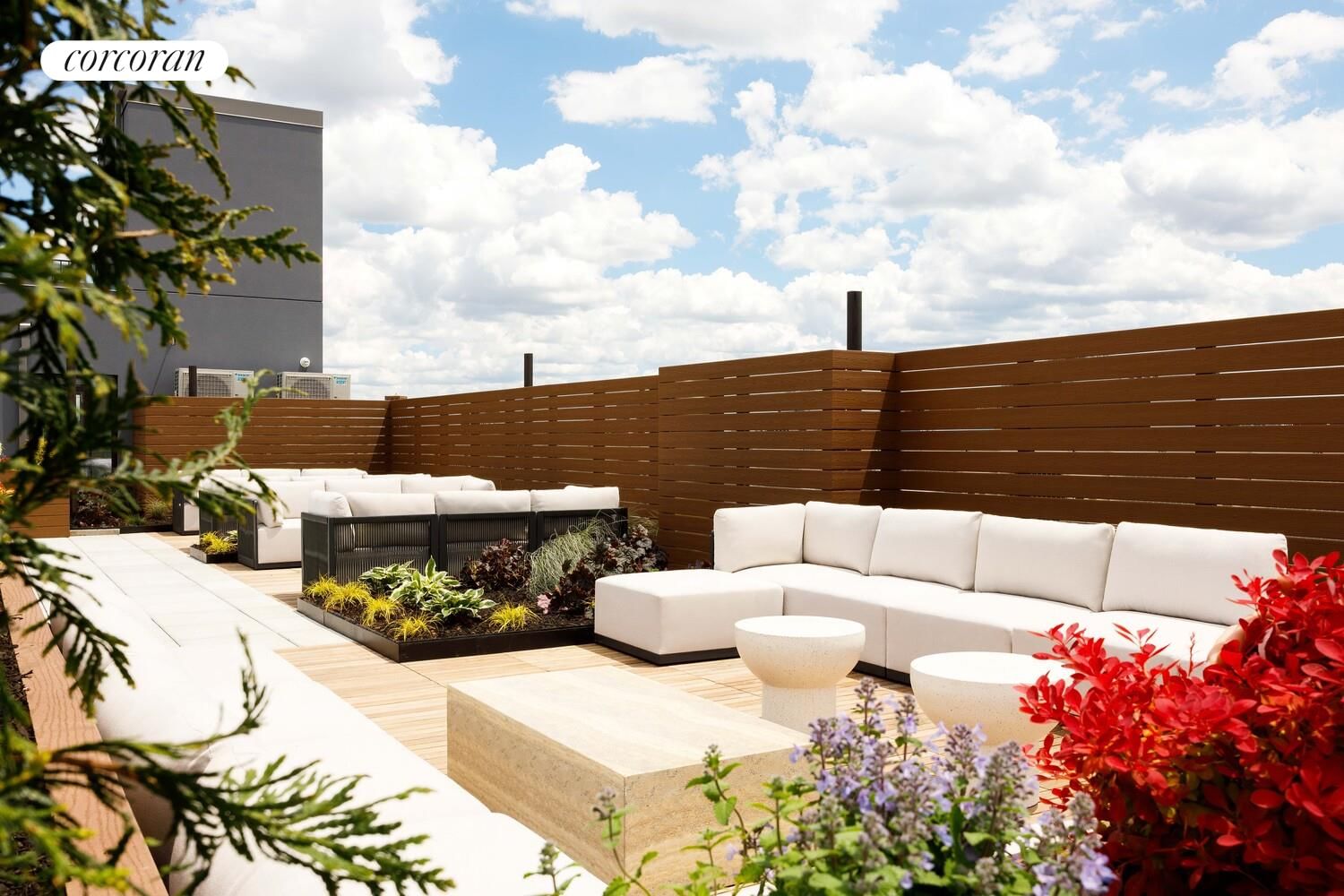 Real estate property located at 194 BAINBRIDGE #303, Kings, Stuyvesant Heights, New York City, NY