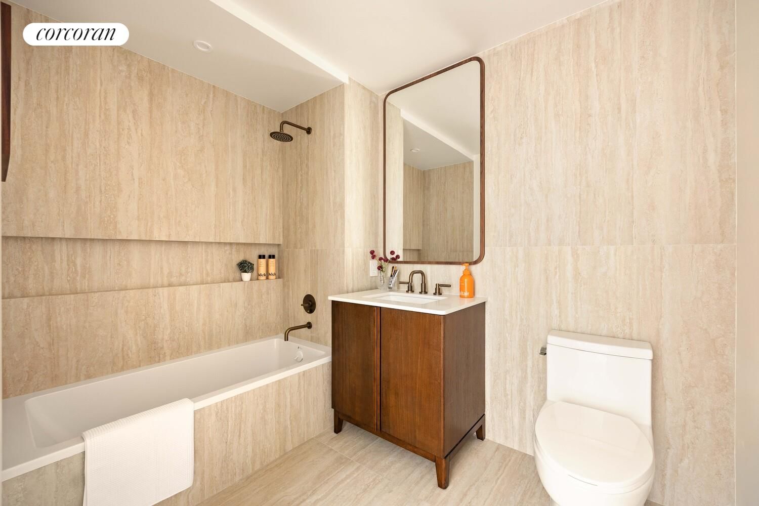 Real estate property located at 194 BAINBRIDGE #303, Kings, Stuyvesant Heights, New York City, NY