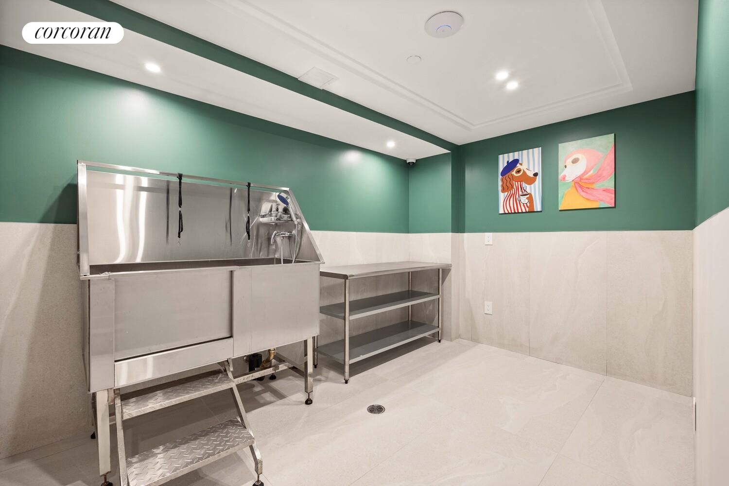 Real estate property located at 194 BAINBRIDGE #410, Kings, Stuyvesant Heights, New York City, NY
