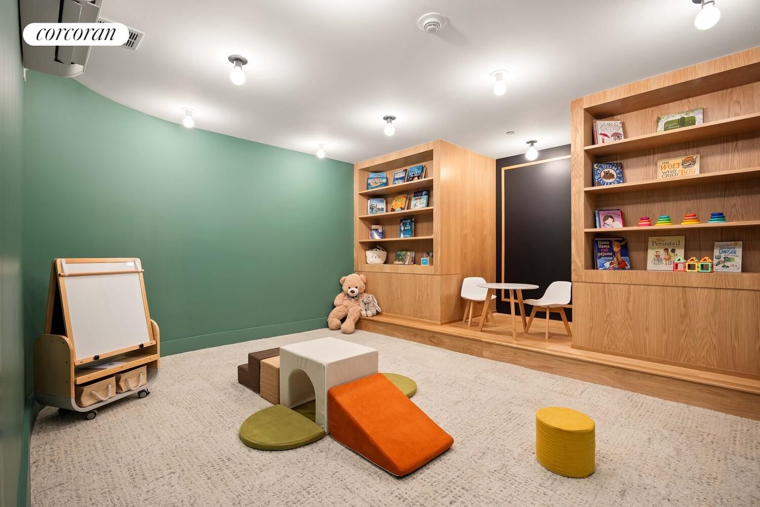 Real estate property located at 194 BAINBRIDGE #410, Kings, Stuyvesant Heights, New York City, NY